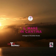 Il mare in cantina - Librerie.coop