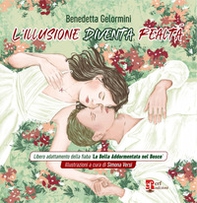 L'illusione diventa realtà - Librerie.coop