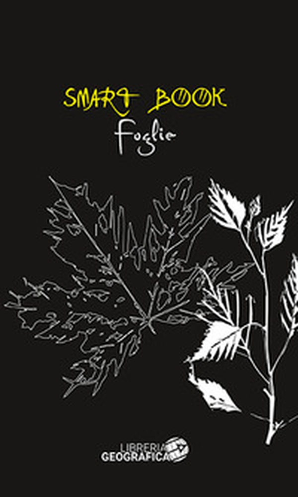 Foglie - Librerie.coop Foglie - Librerie.coop