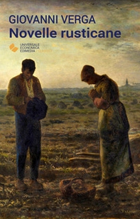 Novelle rusticane - Librerie.coop