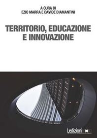 Territorio, educazione e innovazione - Librerie.coop