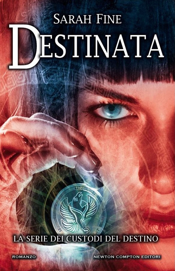 Destinata - Librerie.coop Destinata - Librerie.coop