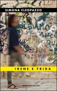Irene e Frida - Librerie.coop