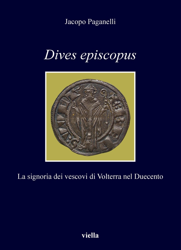 Dives episcopus - Librerie.coop Dives episcopus - Librerie.coop