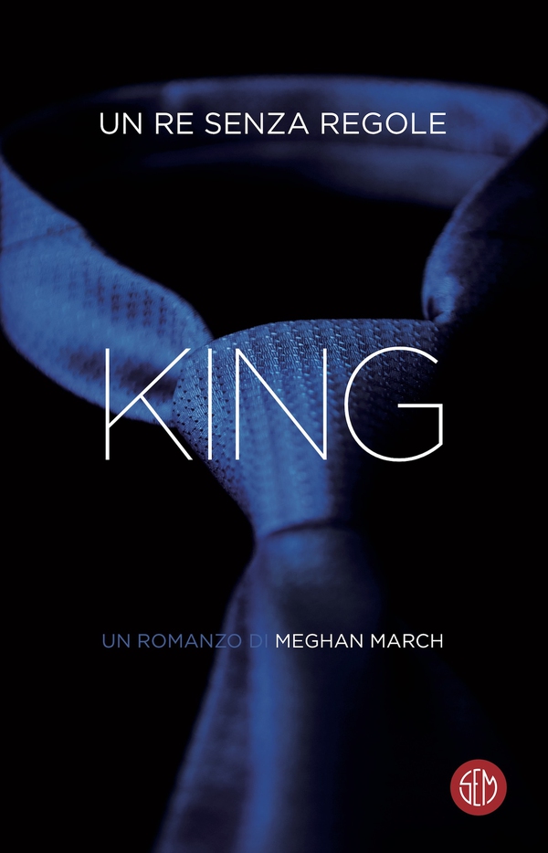 King - Librerie.coop King - Librerie.coop