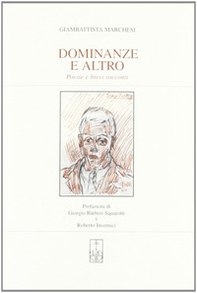 Dominanze e altro - Librerie.coop Dominanze e altro - Librerie.coop
