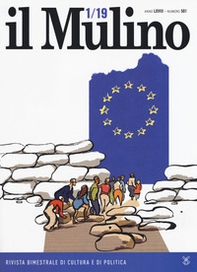 Il Mulino - Librerie.coop Il Mulino - Librerie.coop
