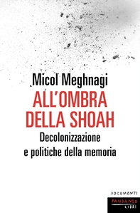 All'ombra della Shoah - Librerie.coop
