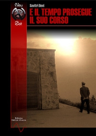 E il tempo prosegue il suo corso. Intervista a Savitri Devi - Librerie.coop