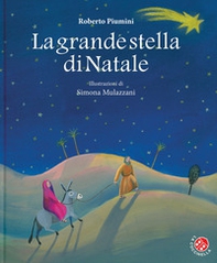 La grande stella di Natale - Librerie.coop
