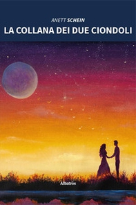 La collana dei due ciondoli - Librerie.coop