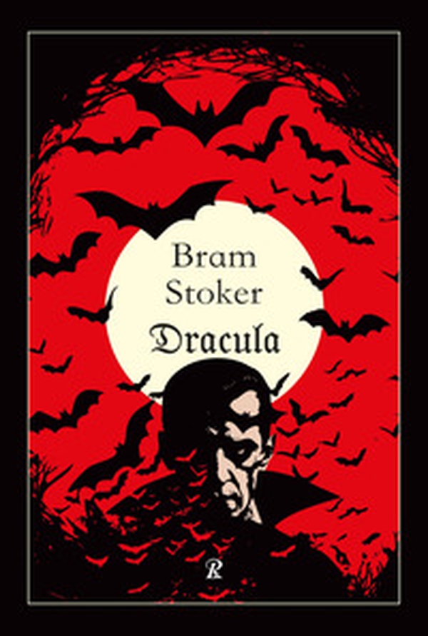 Dracula - Librerie.coop Dracula - Librerie.coop