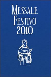 Messalino festivo 2010 - Librerie.coop