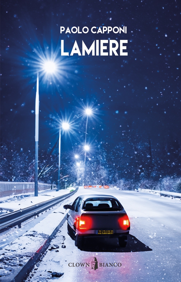 Lamiere - Librerie.coop Lamiere - Librerie.coop