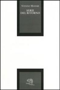 Serie del ritorno - Librerie.coop