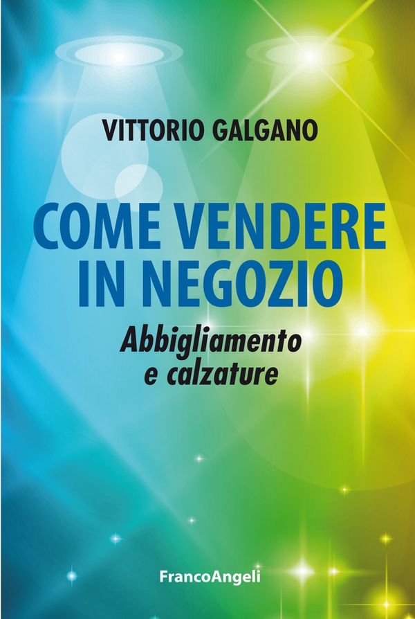 Come vendere in negozio - Librerie.coop Come vendere in negozio - Librerie.coop