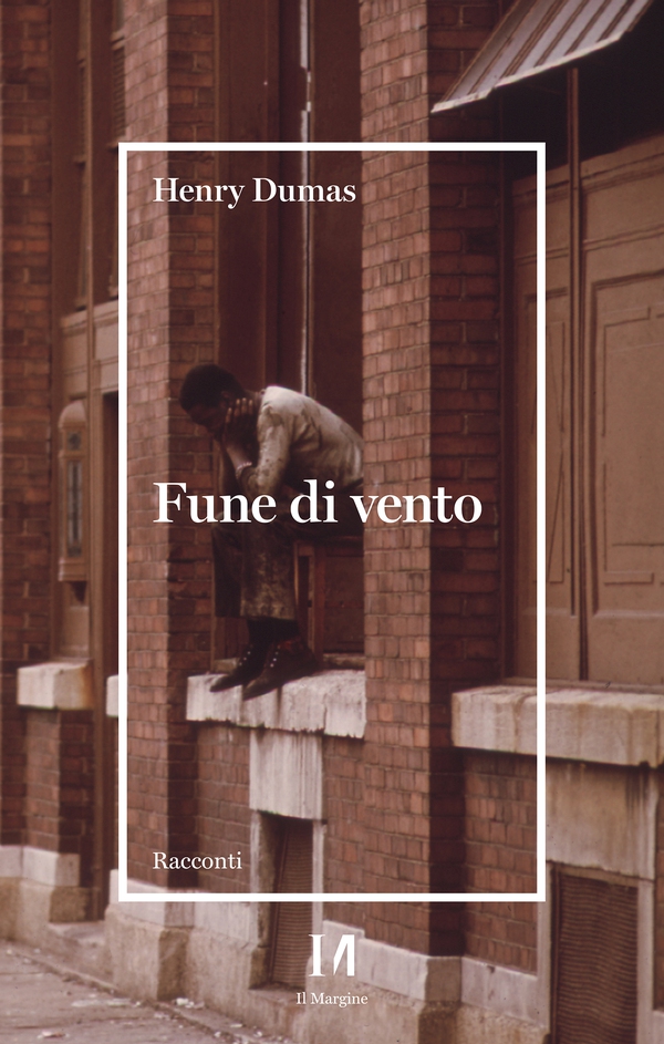 Fune di vento - Librerie.coop Fune di vento - Librerie.coop