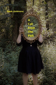 A call from the past - Librerie.coop