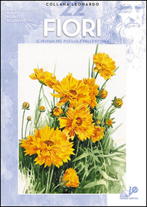 I fiori - Librerie.coop I fiori - Librerie.coop