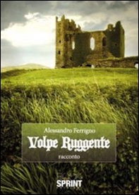 Volpe ruggente - Librerie.coop