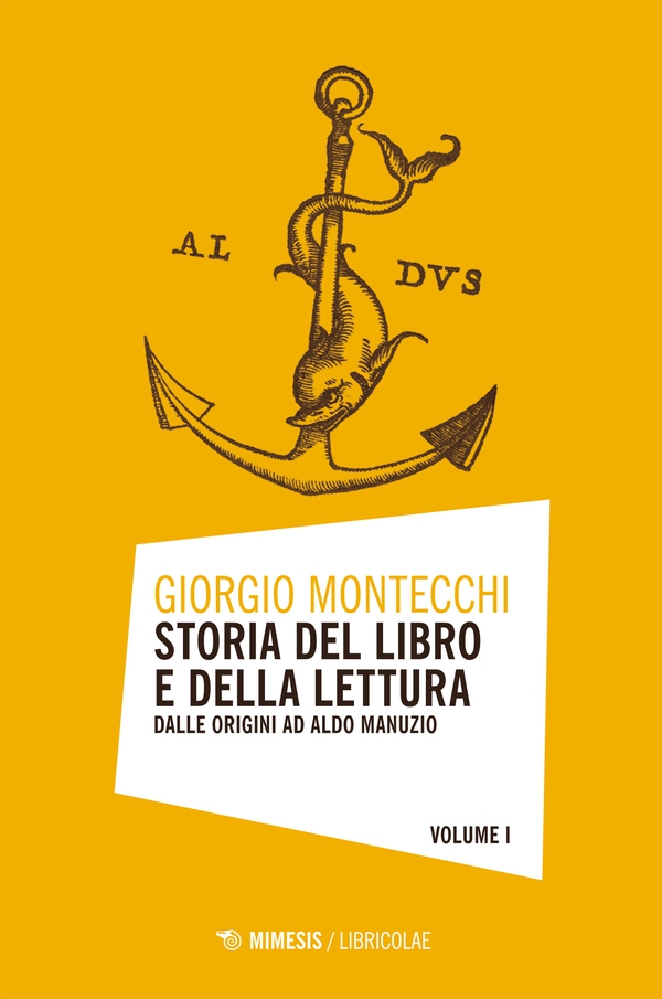 Storia del libro e della lettura - Librerie.coop Storia del libro e della lettura - Librerie.coop