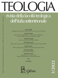 Teologia - Vol. 3 - Librerie.coop