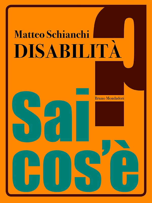 Disabilità - Librerie.coop Disabilità - Librerie.coop