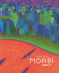Moabi - Librerie.coop Moabi - Librerie.coop