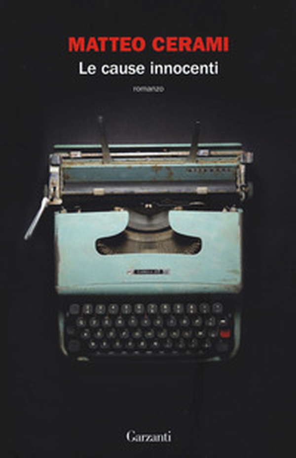 Le cause innocenti - Librerie.coop Le cause innocenti - Librerie.coop