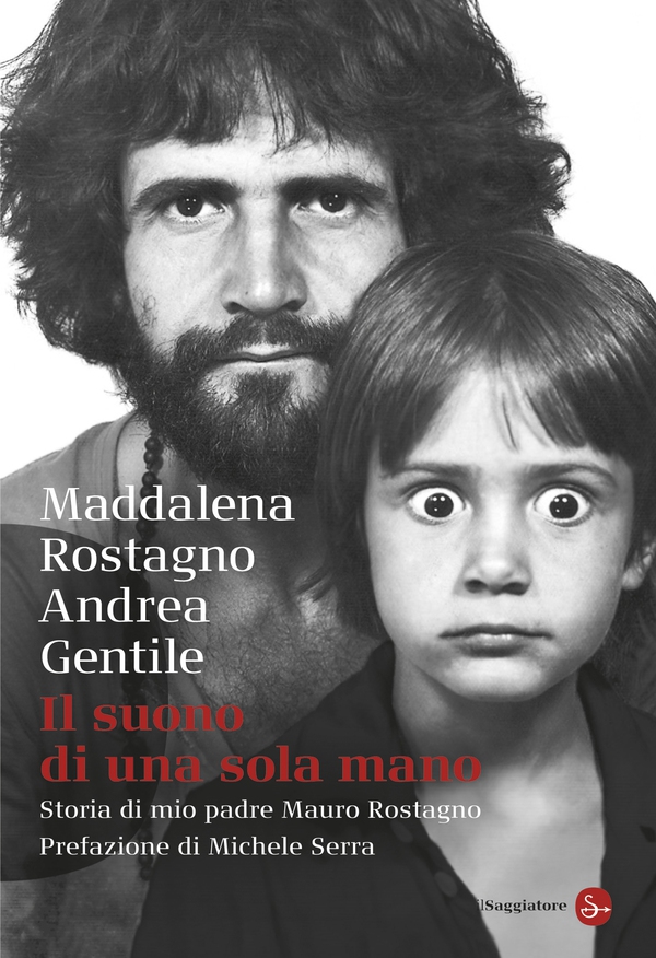 Il suono di una sola mano - Librerie.coop Il suono di una sola mano - Librerie.coop