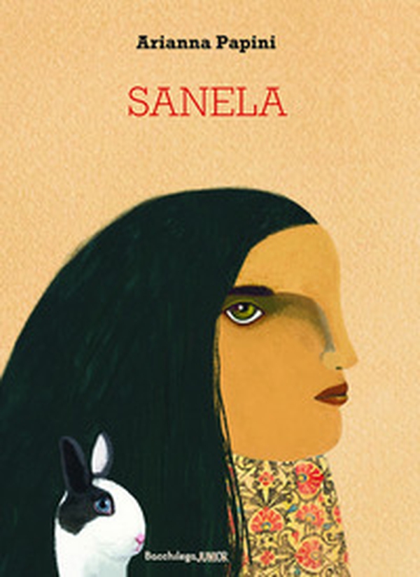 Sanela - Librerie.coop Sanela - Librerie.coop