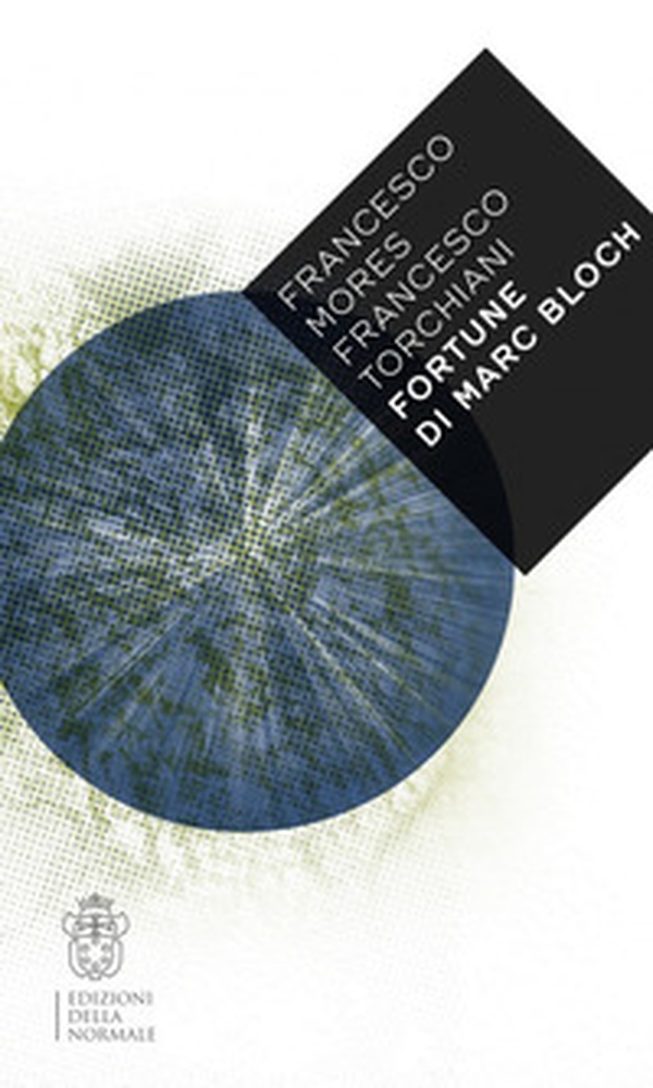 Fortune di Marc Bloch - Librerie.coop Fortune di Marc Bloch - Librerie.coop