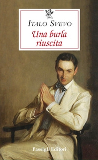 Una burla riuscita - Librerie.coop