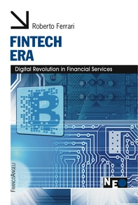Fintech Era - Librerie.coop Fintech Era - Librerie.coop