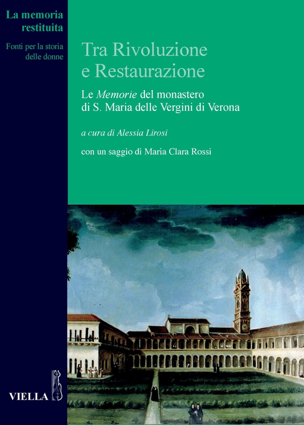 Tra Rivoluzione e Restaurazione - Librerie.coop Tra Rivoluzione e Restaurazione - Librerie.coop