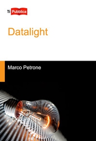 Datalight - Librerie.coop