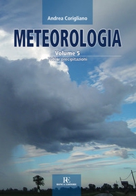 Meteorologia - Librerie.coop