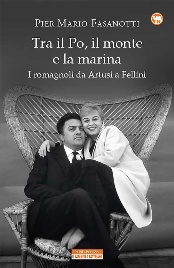 Tra il Po, il monte e la marina - Librerie.coop Tra il Po, il monte e la marina - Librerie.coop