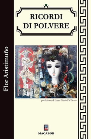 Ricordi di polvere - Librerie.coop