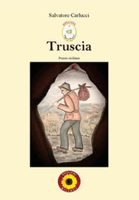 Truscia. Poesie siciliane - Librerie.coop