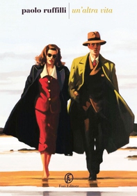 Un’altra vita - Librerie.coop Un’altra vita - Librerie.coop