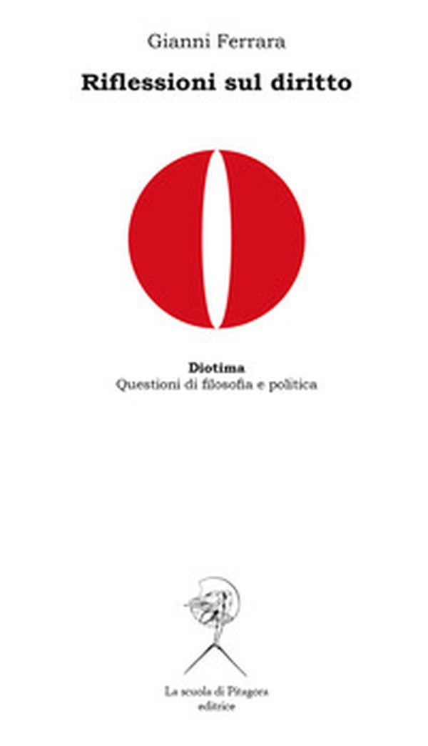 Riflessioni sul diritto - Librerie.coop Riflessioni sul diritto - Librerie.coop
