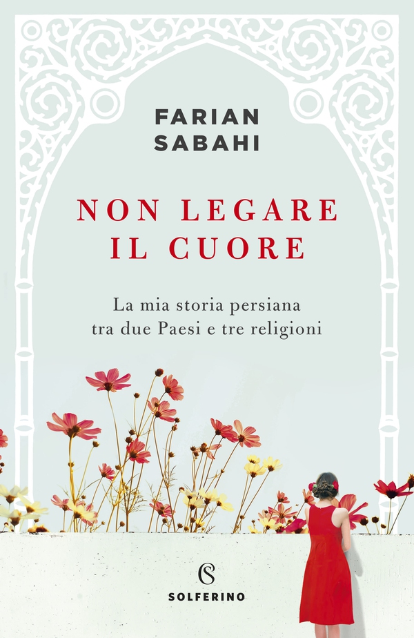 Non legare il cuore - Librerie.coop Non legare il cuore - Librerie.coop