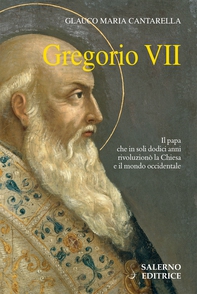 Gregorio VII - Librerie.coop Gregorio VII - Librerie.coop