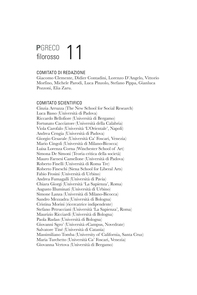 Critica del diritto statuale hegeliano - Librerie.coop