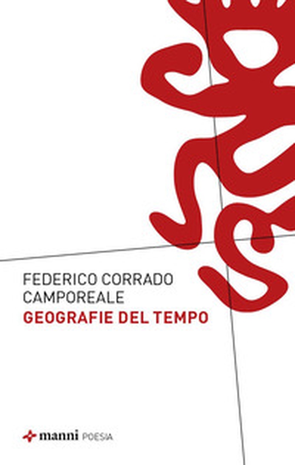 Geografie del tempo - Librerie.coop