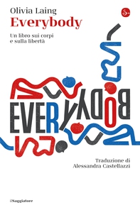 Everybody - Librerie.coop Everybody - Librerie.coop