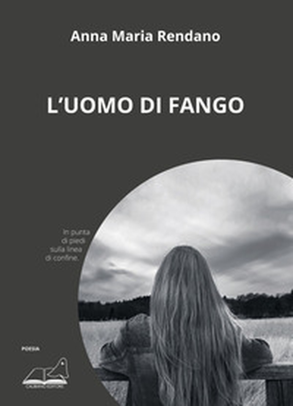 L'uomo di fango - Librerie.coop L'uomo di fango - Librerie.coop