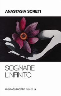 Sognare l'infinito - Librerie.coop