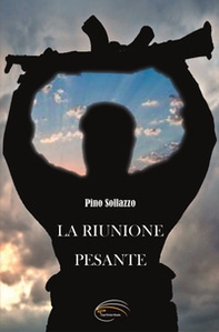 La riunione pesante - Librerie.coop